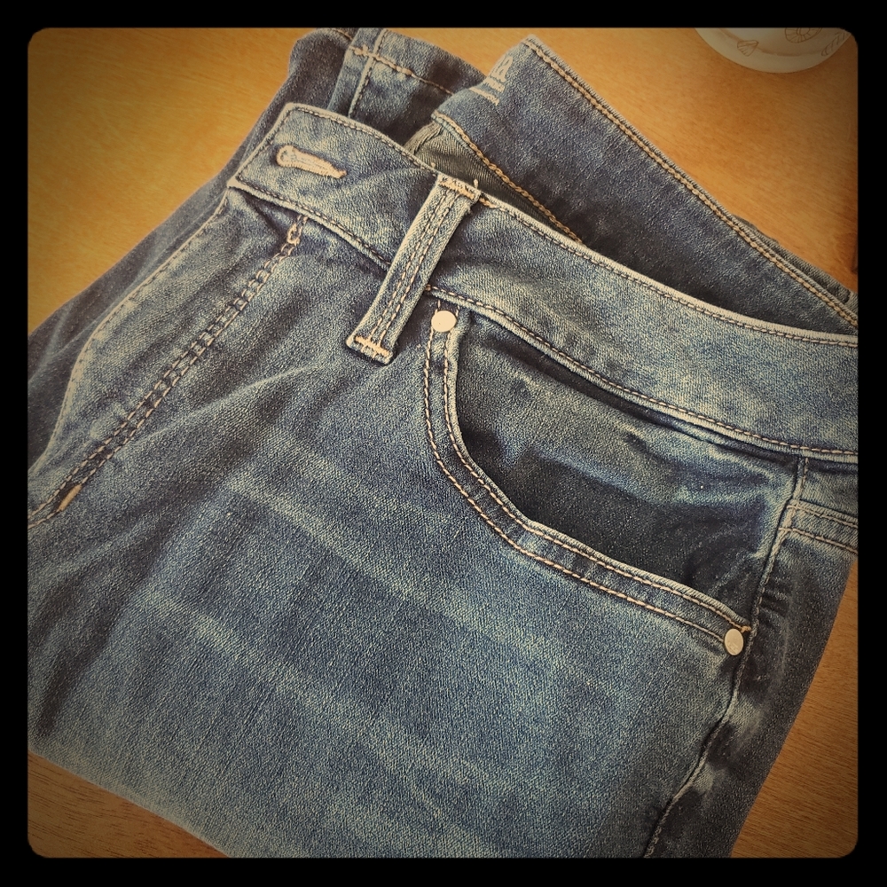 ANA Jeans